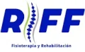 RIFF – CENTRO DE TERAPIA FISICA Y REHABILITACION